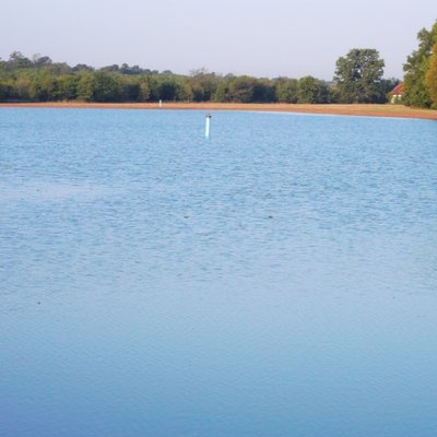lake 3
